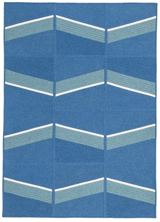 Sapphire Area Rug