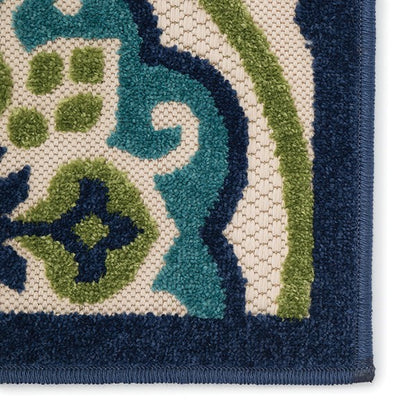 Belize - Tela Area Rug