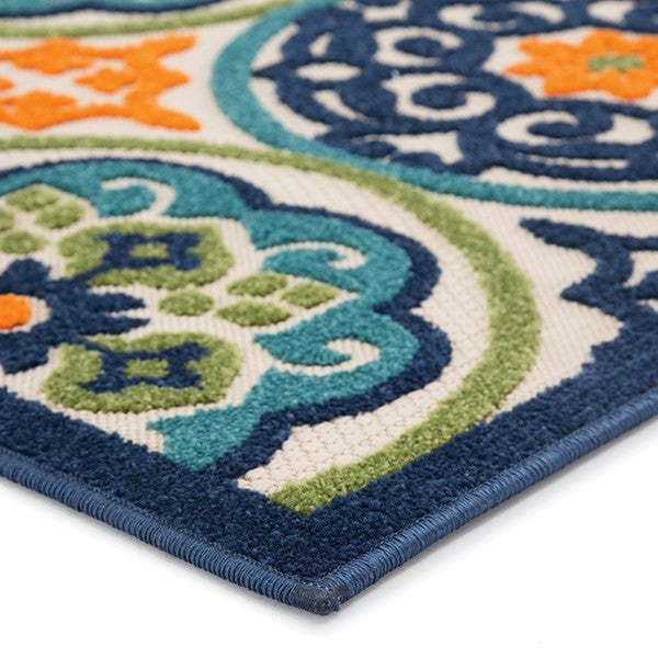 Belize - Tela Area Rug