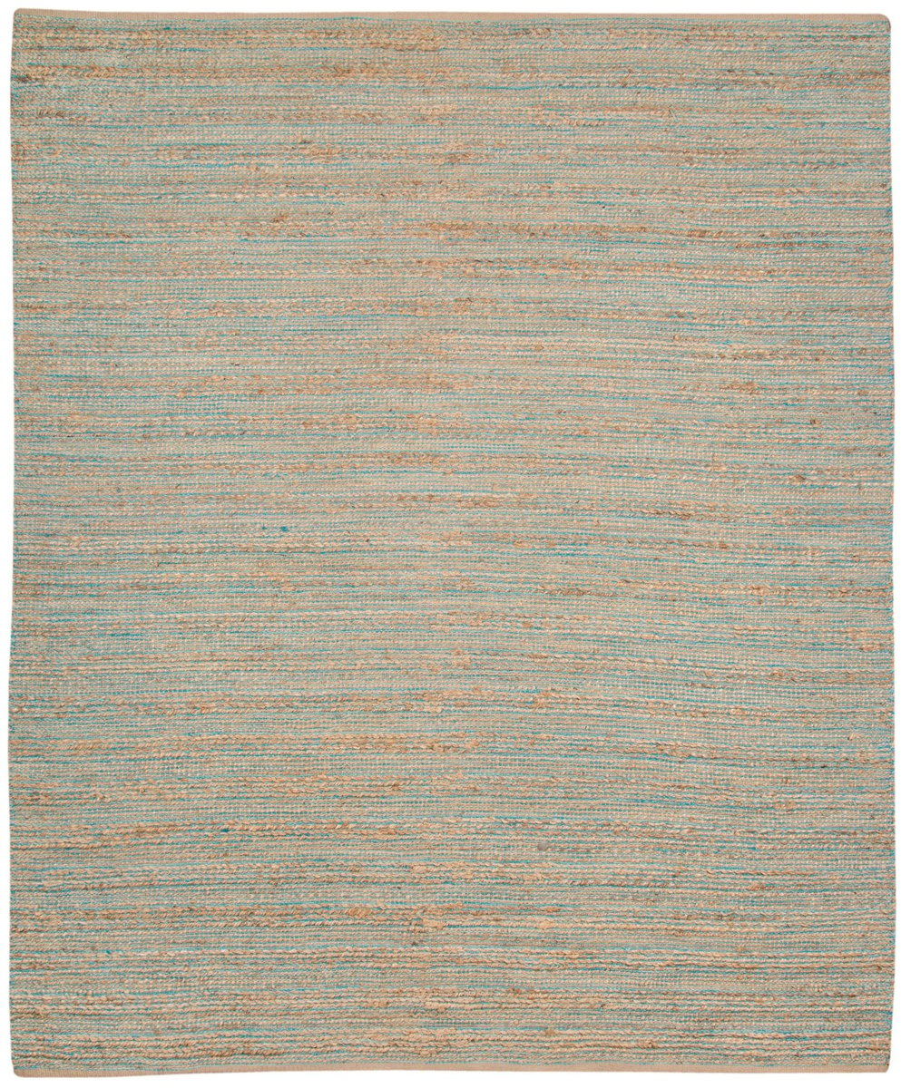 Naturals - Flat Woven Area Rug