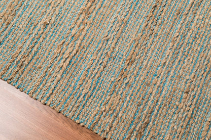 Naturals - Flat Woven Area Rug