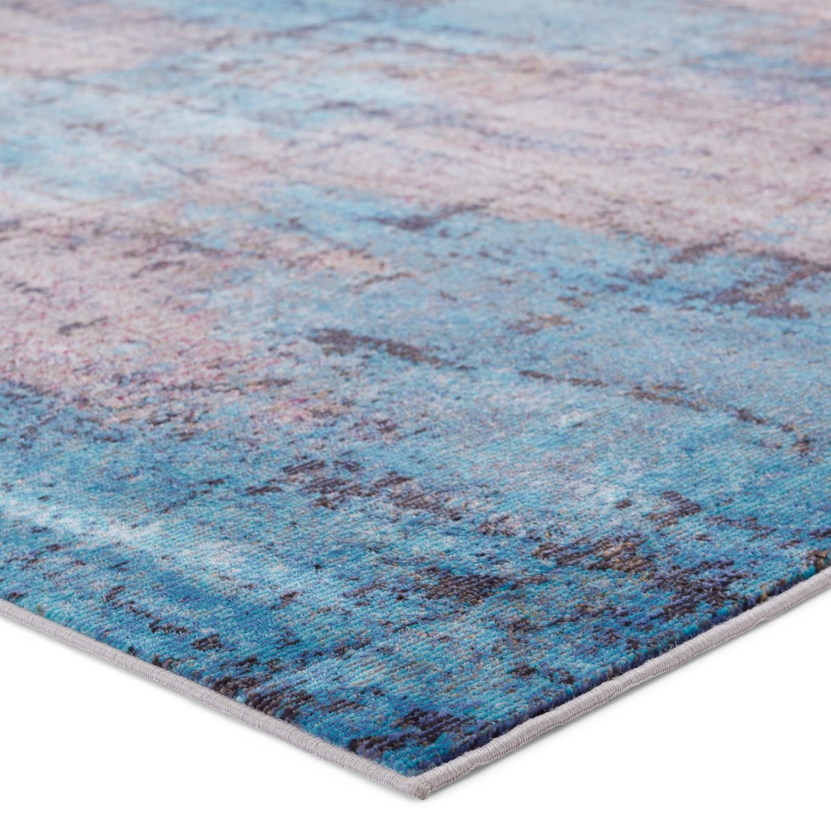 Borealis Hoku Area Rug