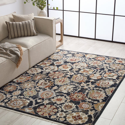 Zefira - Althea Area Rug