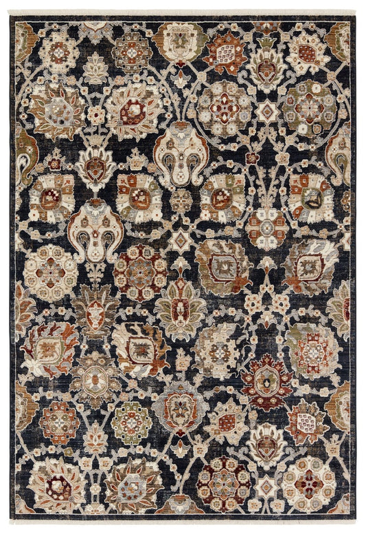 Zefira - Althea Area Rug