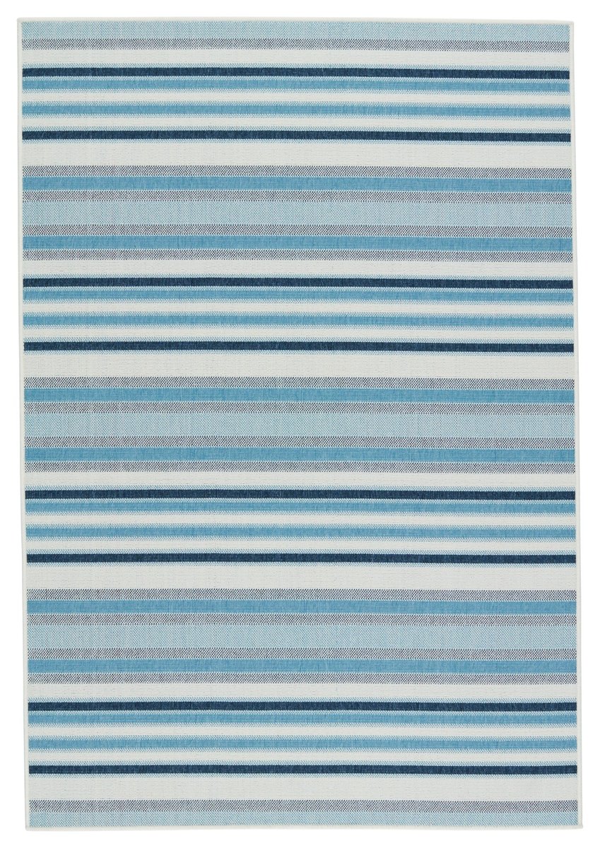 Mahaba Lloria Area Rug