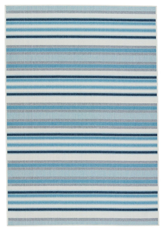 Mahaba Lloria Area Rug