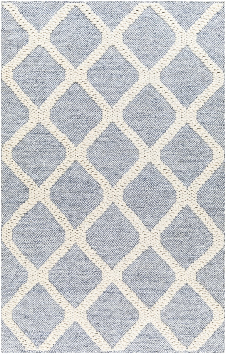 Nina - 32232 Area Rug