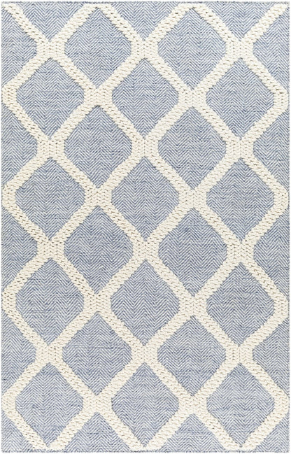 Nina - 32232 Area Rug