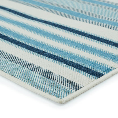 Mahaba Lloria Area Rug