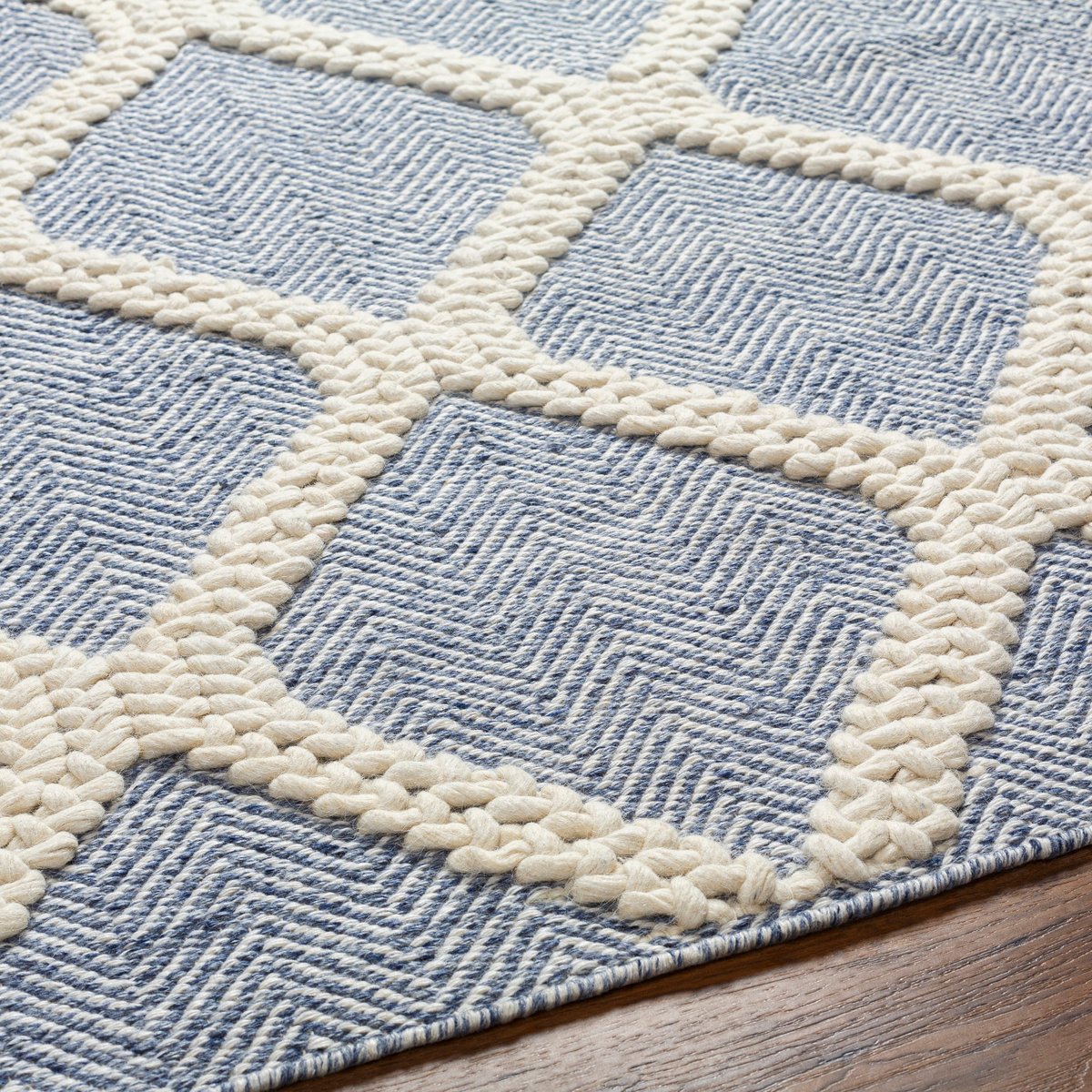 Nina - 32232 Area Rug