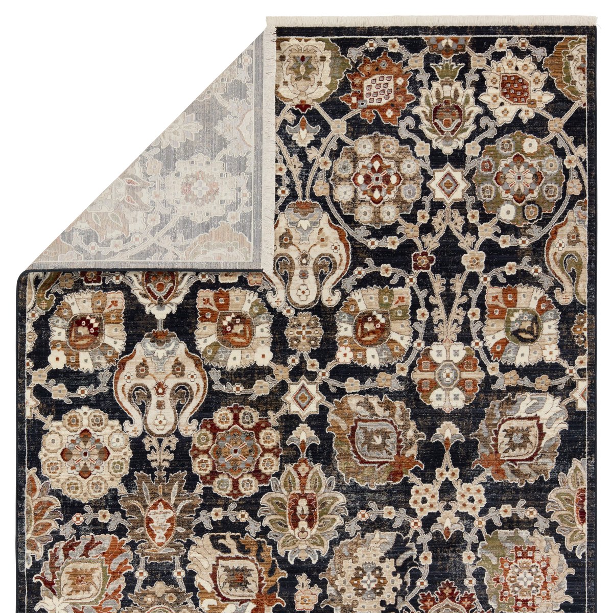 Zefira - Althea Area Rug