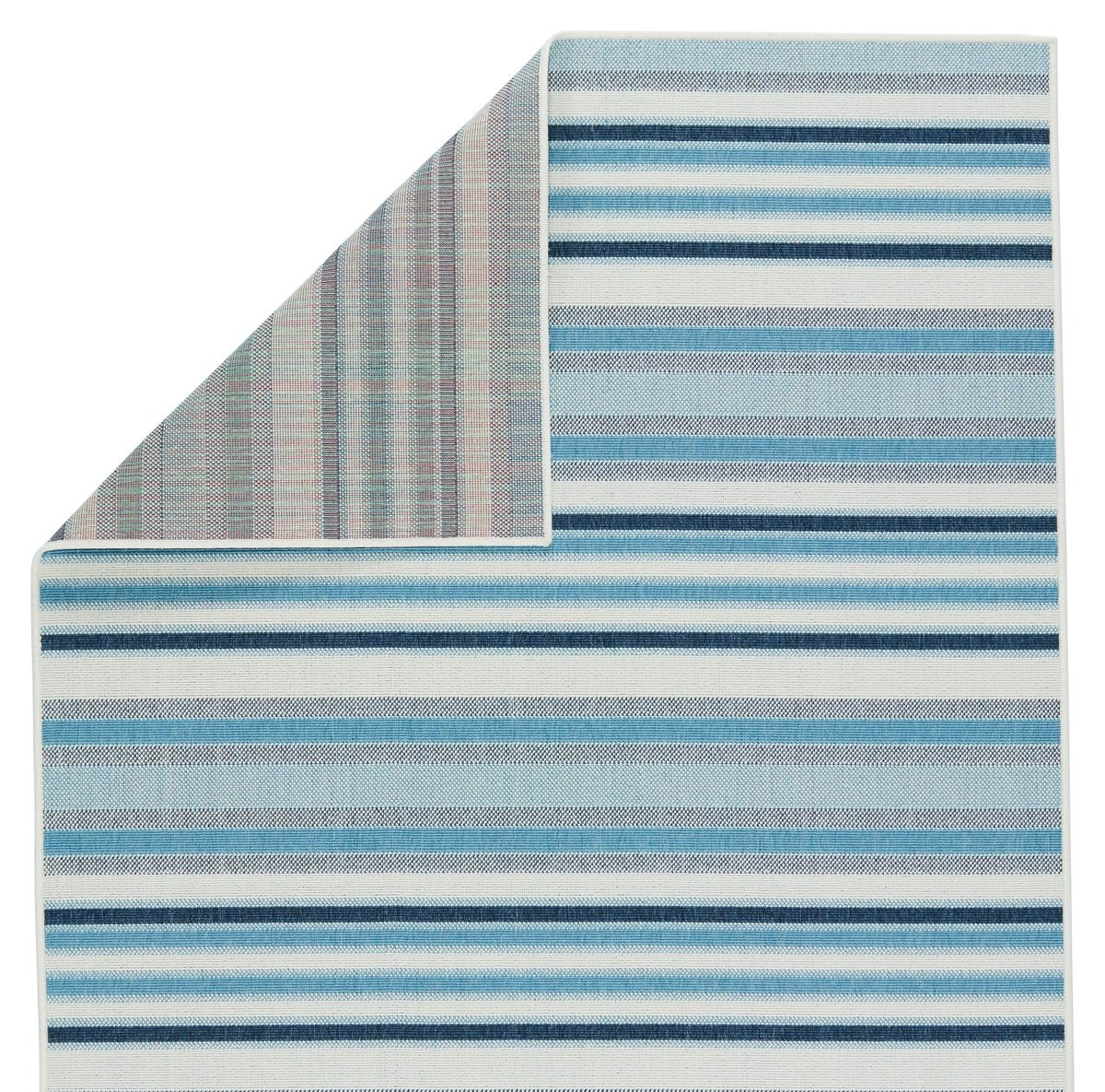 Mahaba Lloria Area Rug