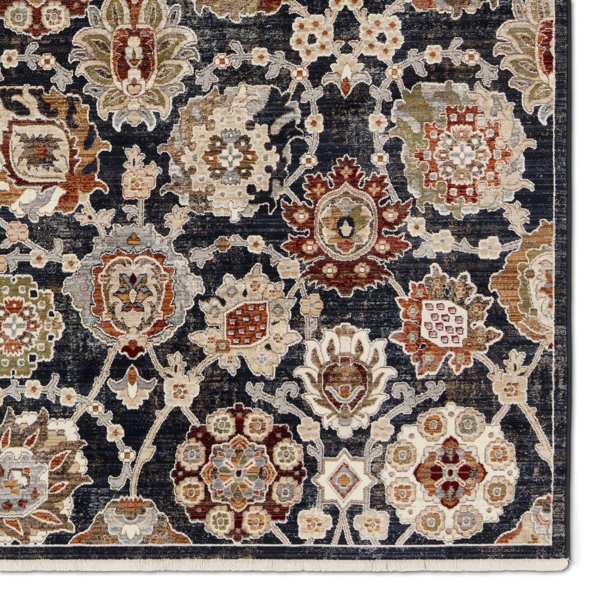 Zefira - Althea Area Rug