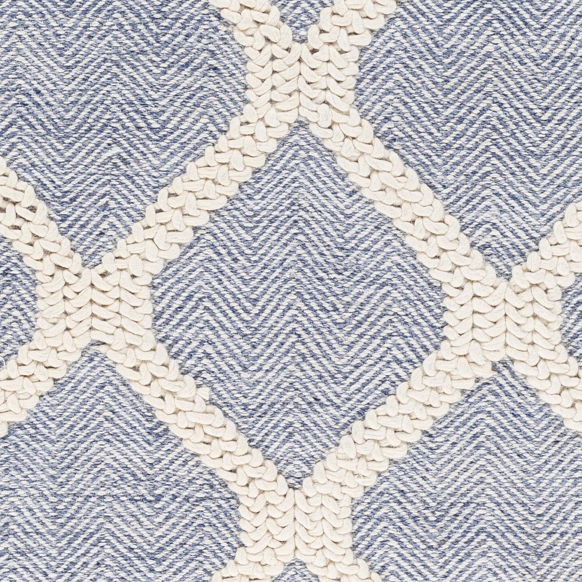 Nina - 32232 Area Rug