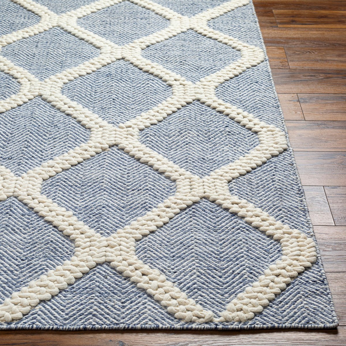 Nina - 32232 Area Rug