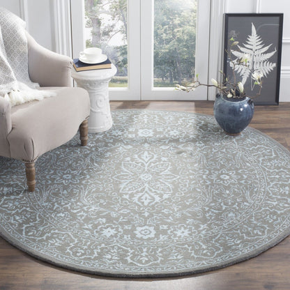 Glamour GLM-516 Area Rug