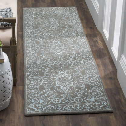 Glamour GLM-516 Area Rug