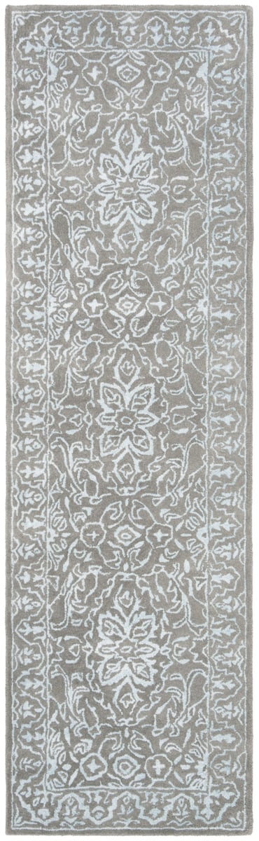 Glamour GLM-516 Area Rug