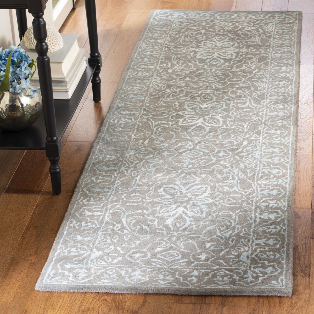 Glamour GLM-516 Area Rug