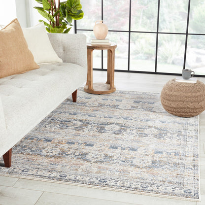 Branham - Sora Area Rug