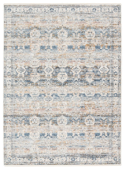 Branham - Sora Area Rug