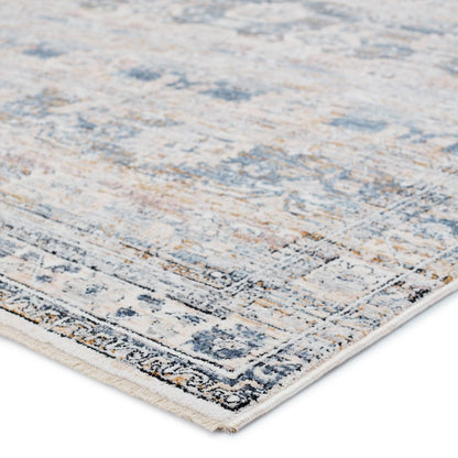 Branham - Sora Area Rug