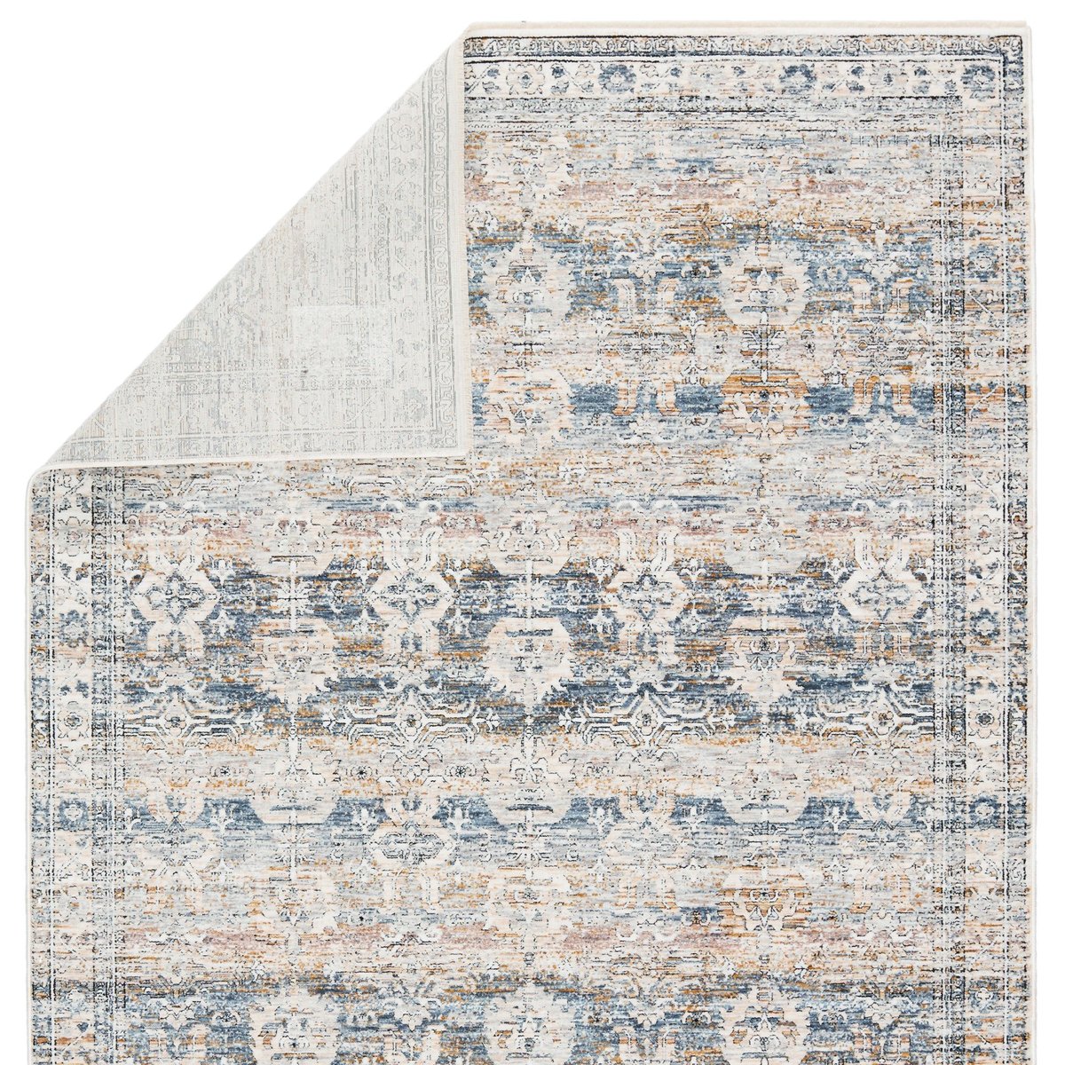 Branham - Sora Area Rug