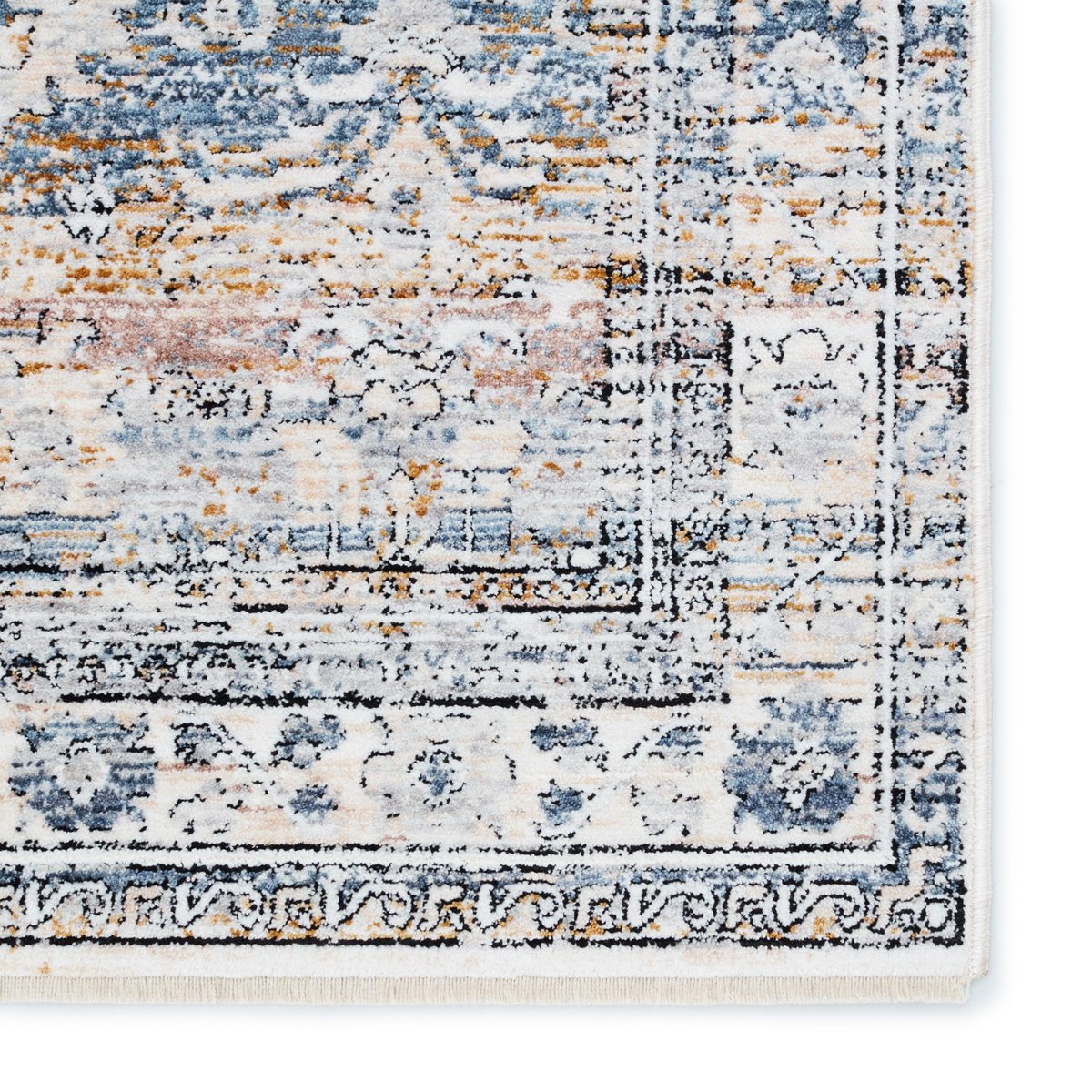 Branham - Sora Area Rug