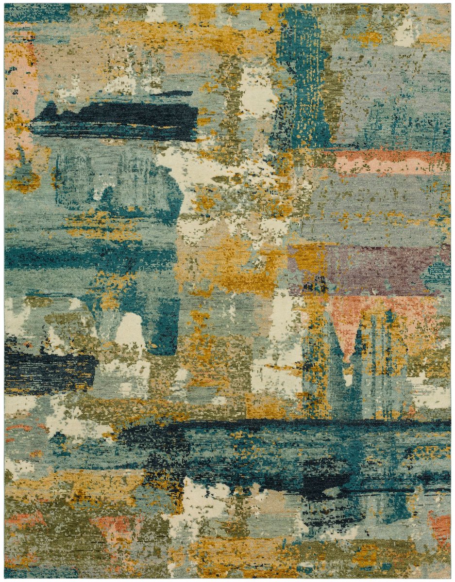 Depiction - Annora Area Rug