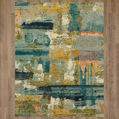 Depiction - Annora Area Rug