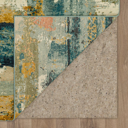 Depiction - Annora Area Rug