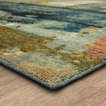 Depiction - Annora Area Rug