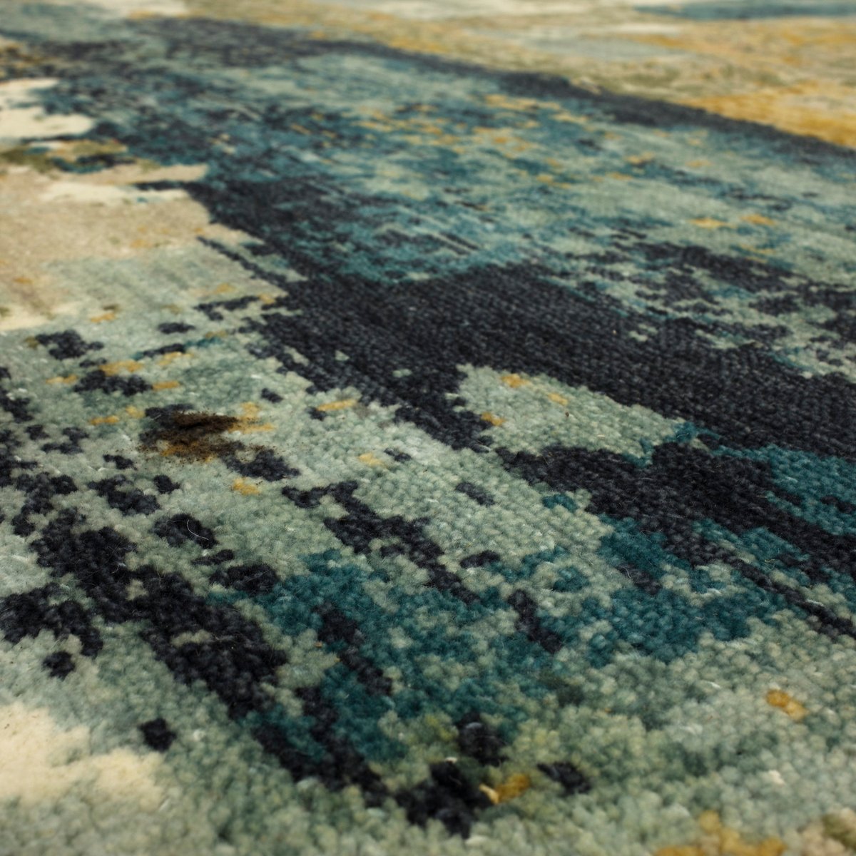 Depiction - Annora Area Rug