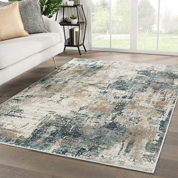 Caicos - Sisario Area Rug