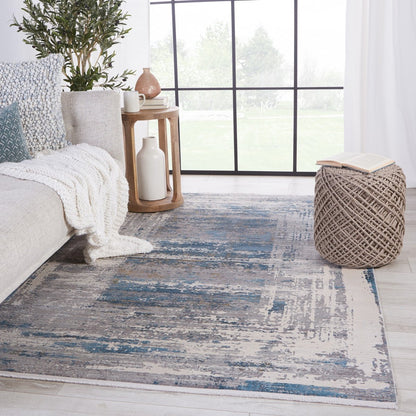 Lavigne - Rialto Area Rug