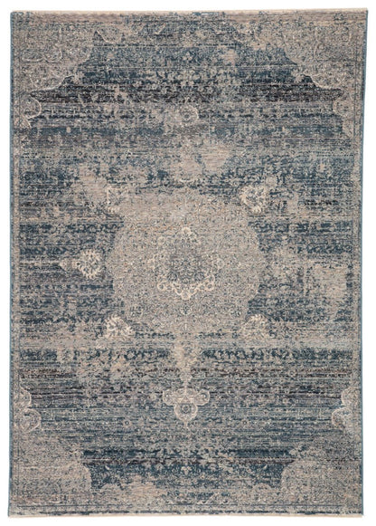 Valentia - Tolani Area Rug