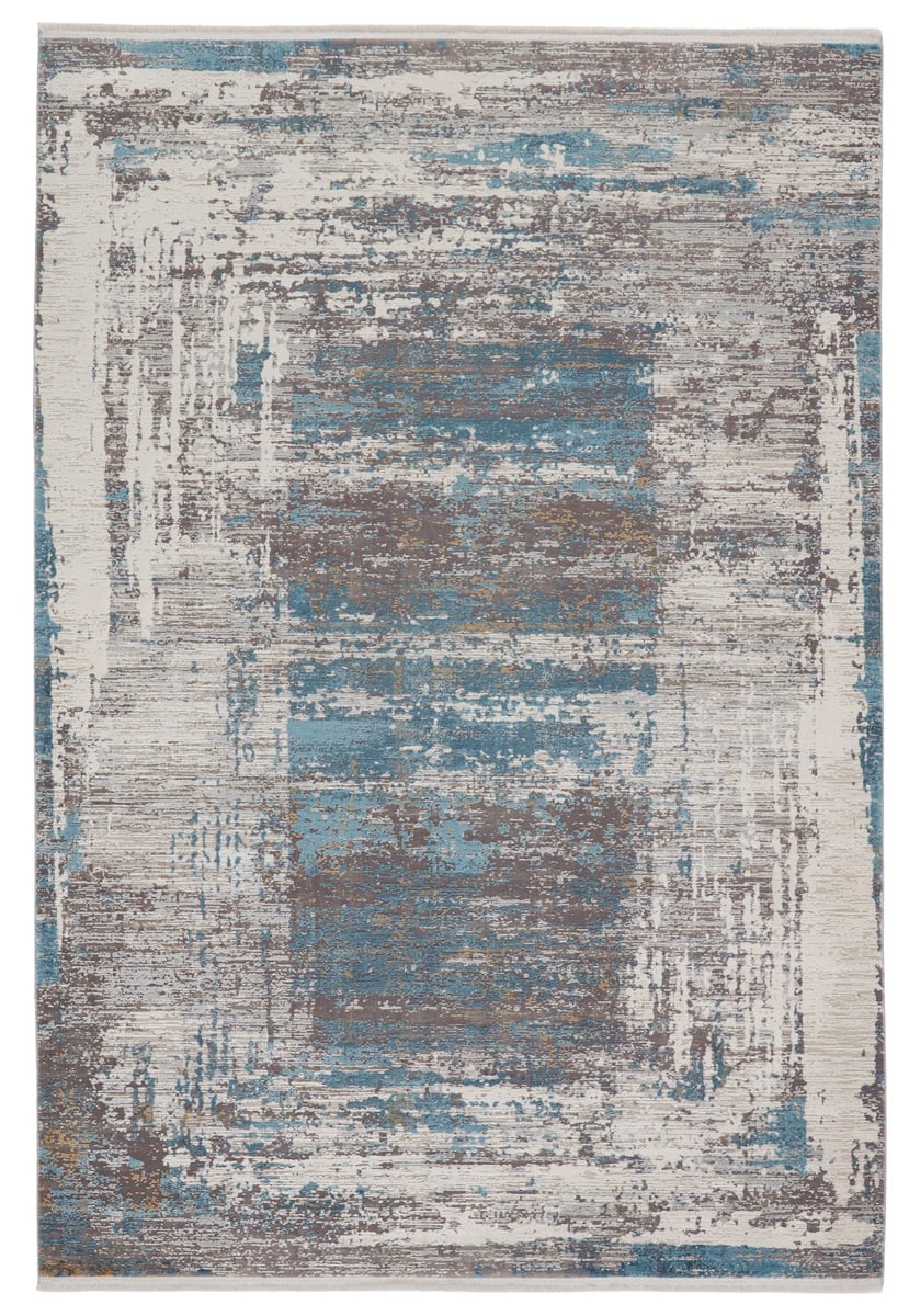 Lavigne - Rialto Area Rug