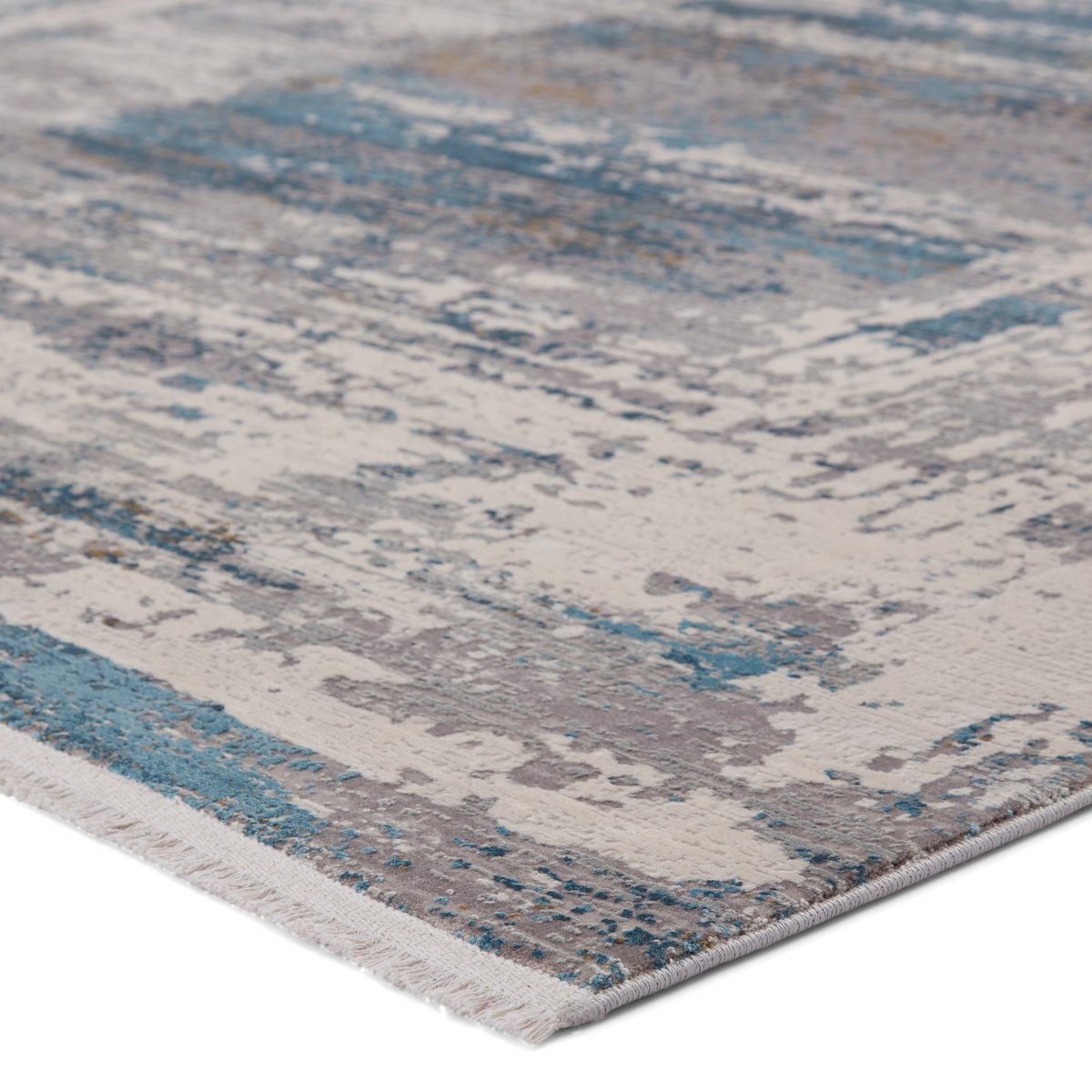 Lavigne - Rialto Area Rug