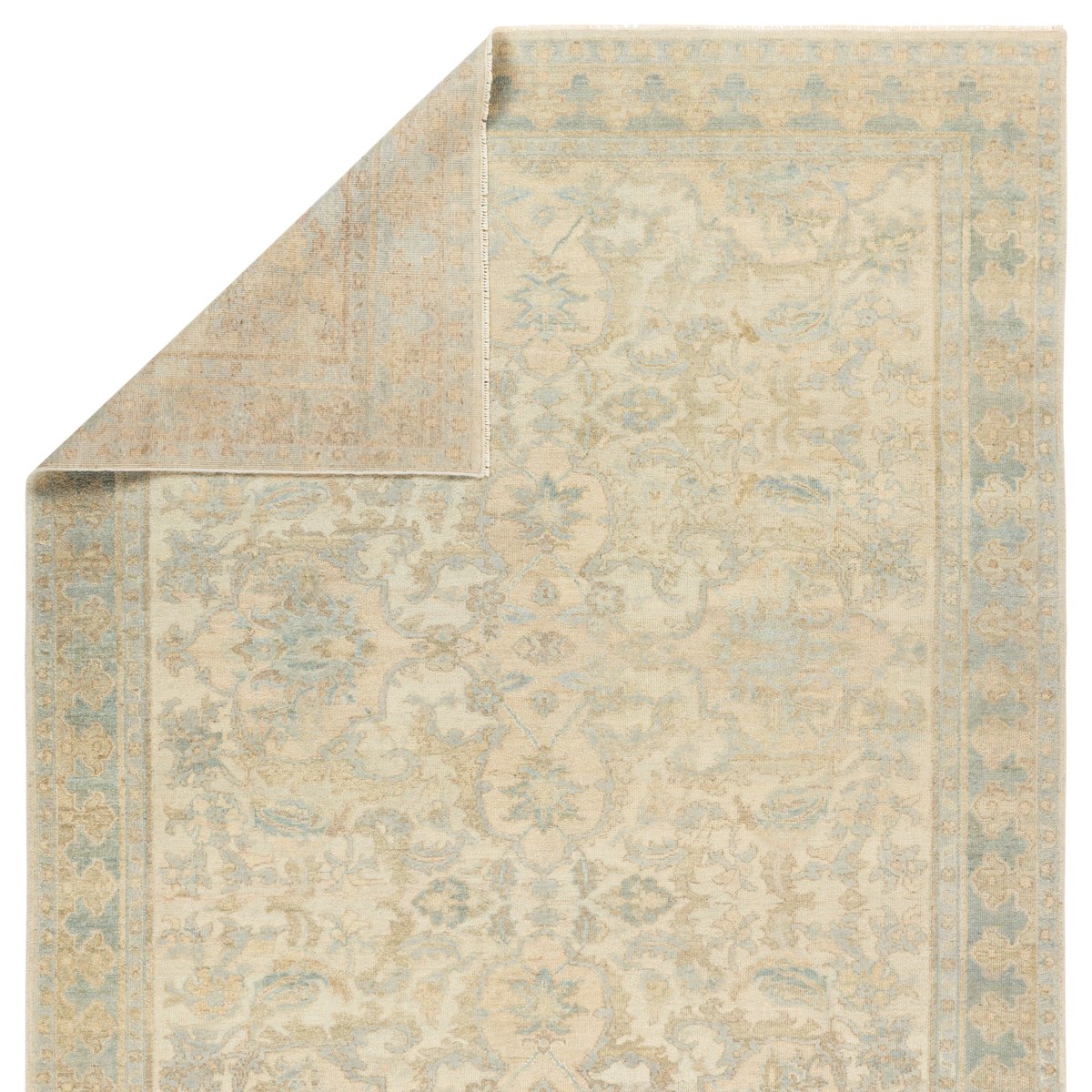 Valentia - Tolani Area Rug