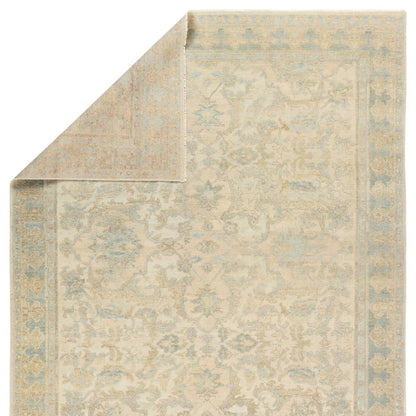 Valentia - Tolani Area Rug