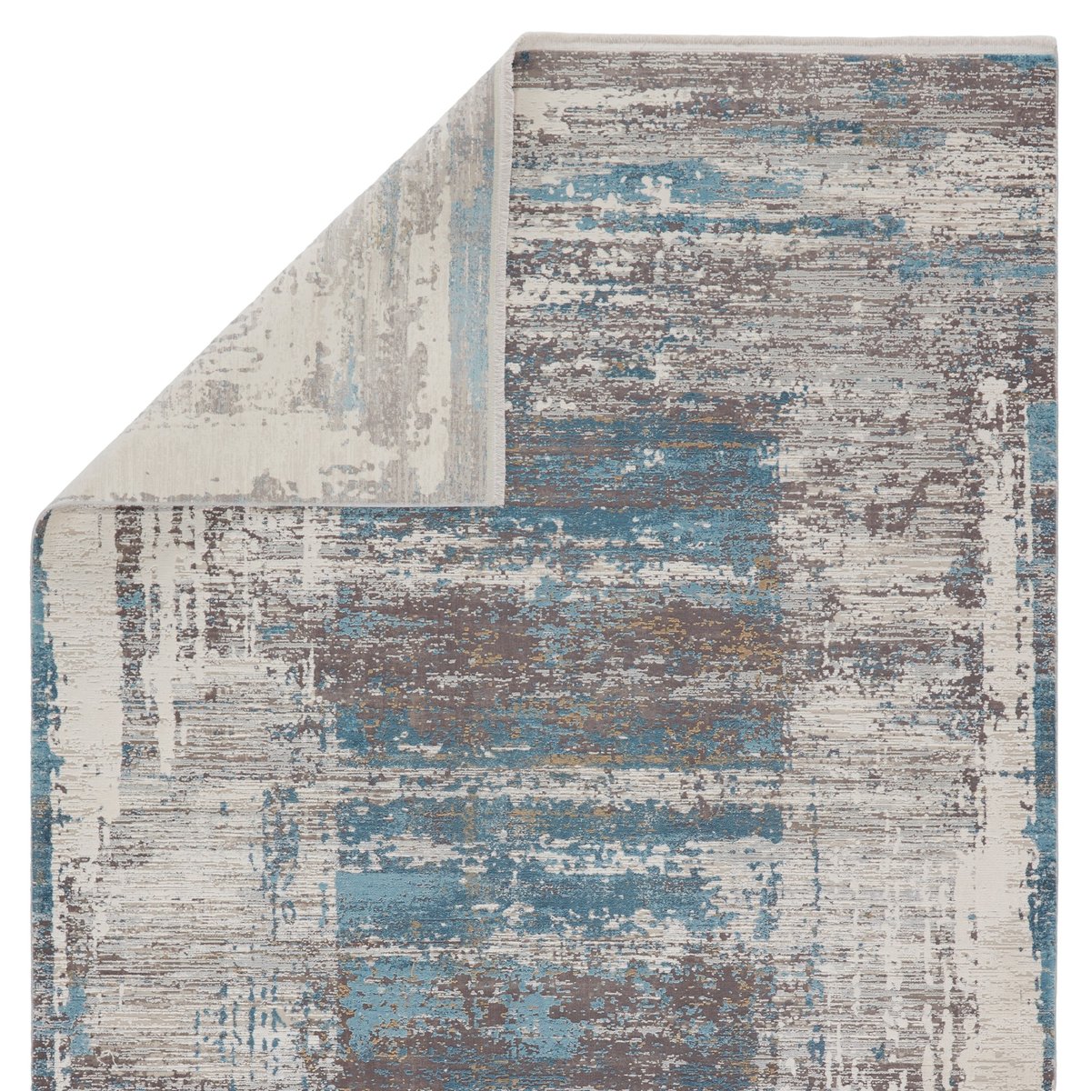 Lavigne - Rialto Area Rug