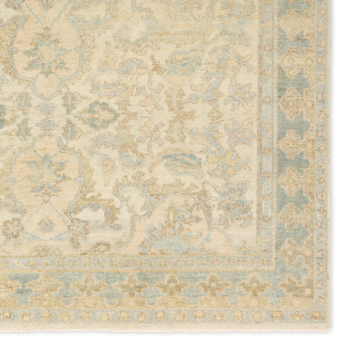 Valentia - Tolani Area Rug