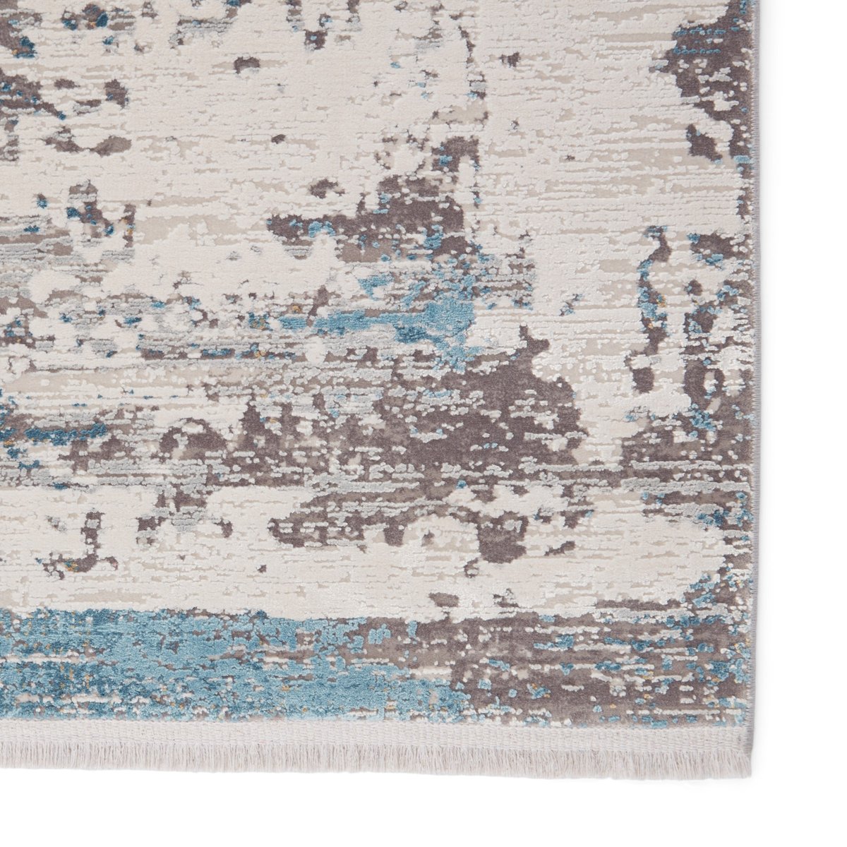 Lavigne - Rialto Area Rug