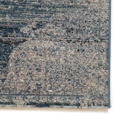 Valentia - Tolani Area Rug