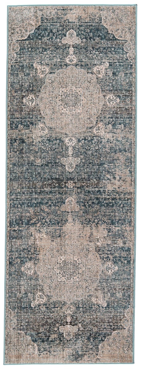 Valentia - Tolani Area Rug