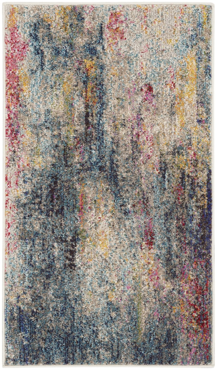 Celestial - CES-16 Area Rug