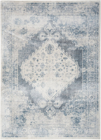 Astra Washables ASW-11 Area Rug