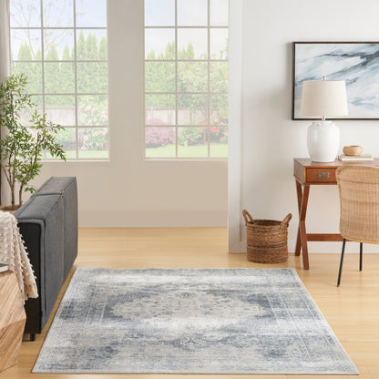 Astra Washables ASW-11 Area Rug