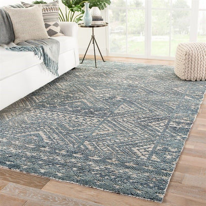 Reign - Prentice Area Rug