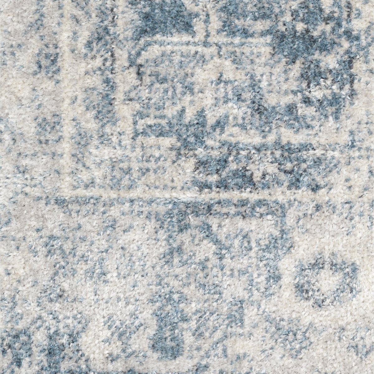 Astra Washables ASW-11 Area Rug